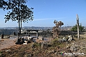 VBS_1123 - Santo Stefano Roero